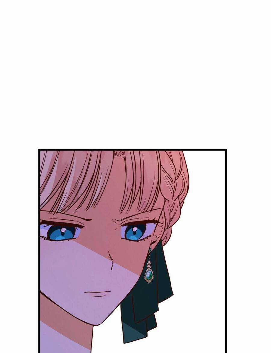 Lòng Trung Thành Với Kẻ Ác Chapter 6 trang 113