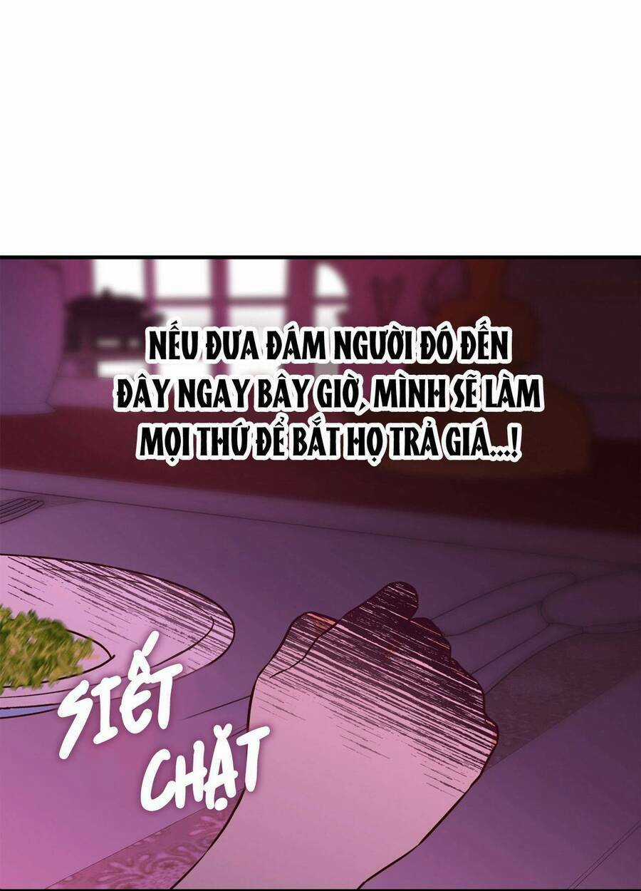 Lòng Trung Thành Với Kẻ Ác Chapter 6 trang 115