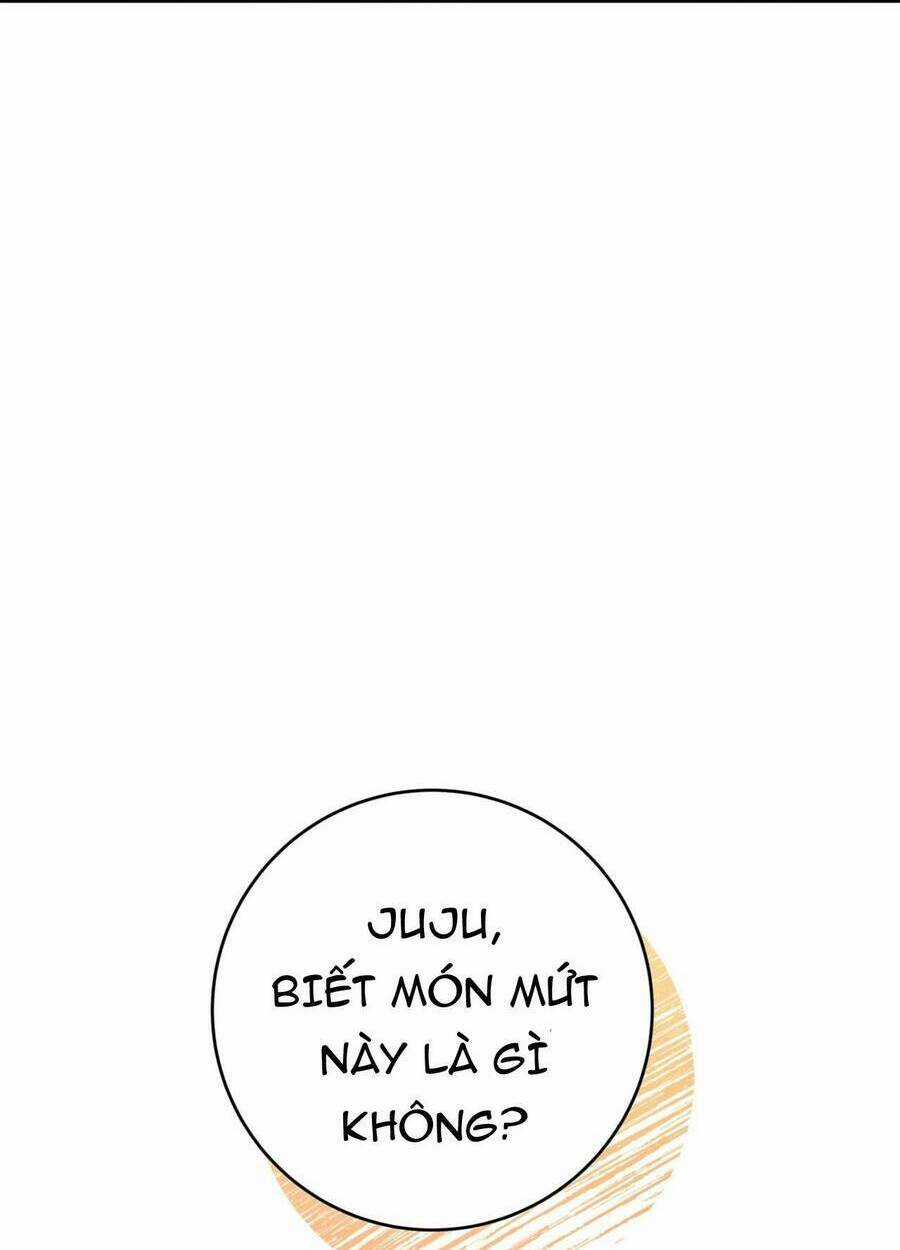 Lòng Trung Thành Với Kẻ Ác Chapter 6 trang 116