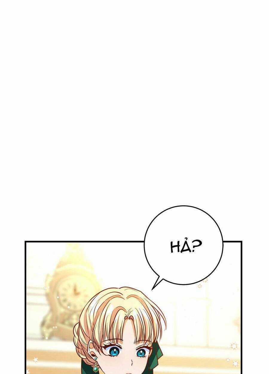 Lòng Trung Thành Với Kẻ Ác Chapter 6 trang 118