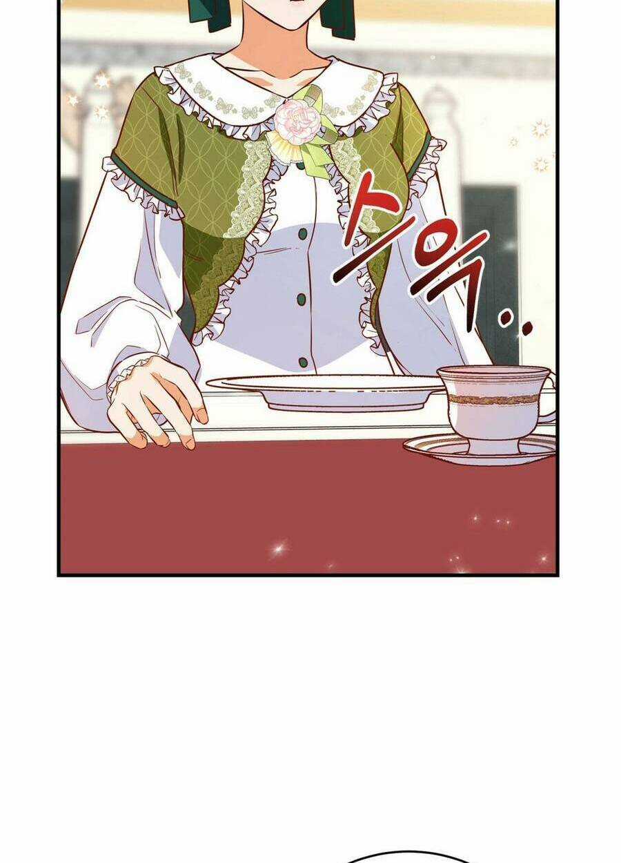 Lòng Trung Thành Với Kẻ Ác Chapter 6 trang 119