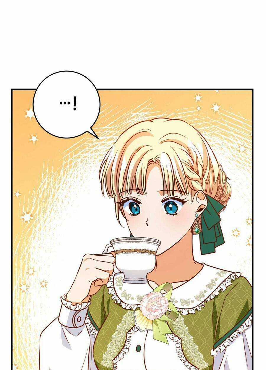 Lòng Trung Thành Với Kẻ Ác Chapter 6 trang 124