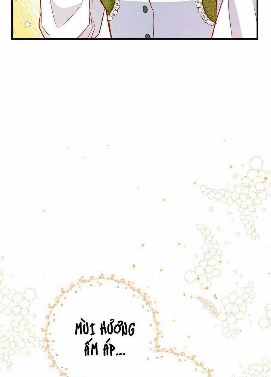 Lòng Trung Thành Với Kẻ Ác Chapter 6 trang 125