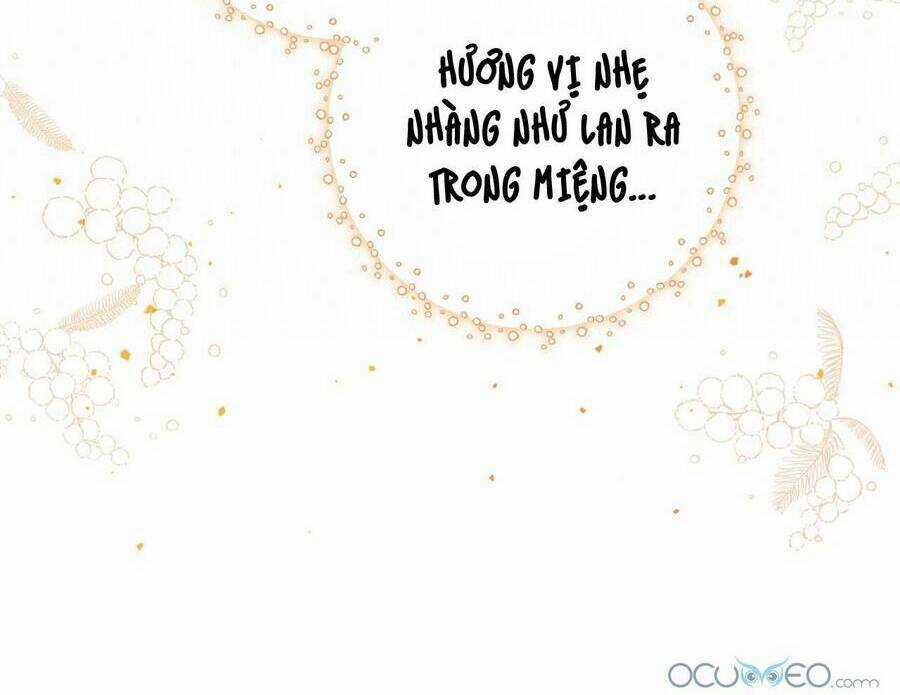 Lòng Trung Thành Với Kẻ Ác Chapter 6 trang 126