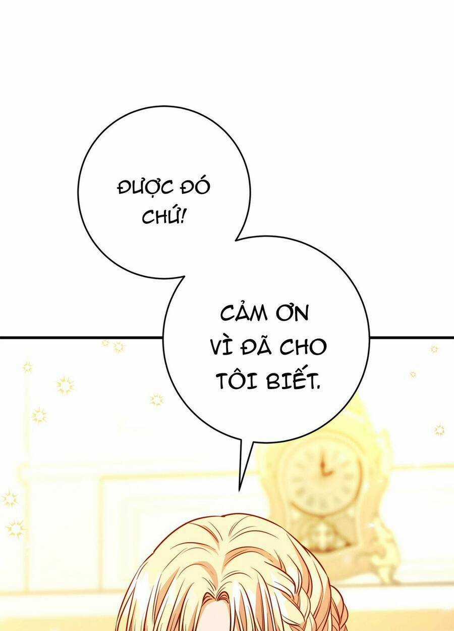 Lòng Trung Thành Với Kẻ Ác Chapter 6 trang 130