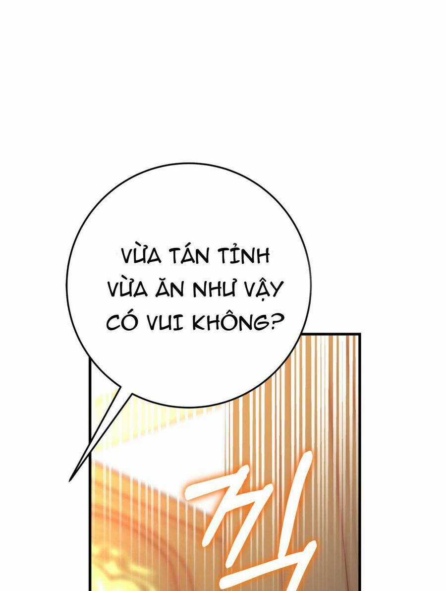 Lòng Trung Thành Với Kẻ Ác Chapter 6 trang 132