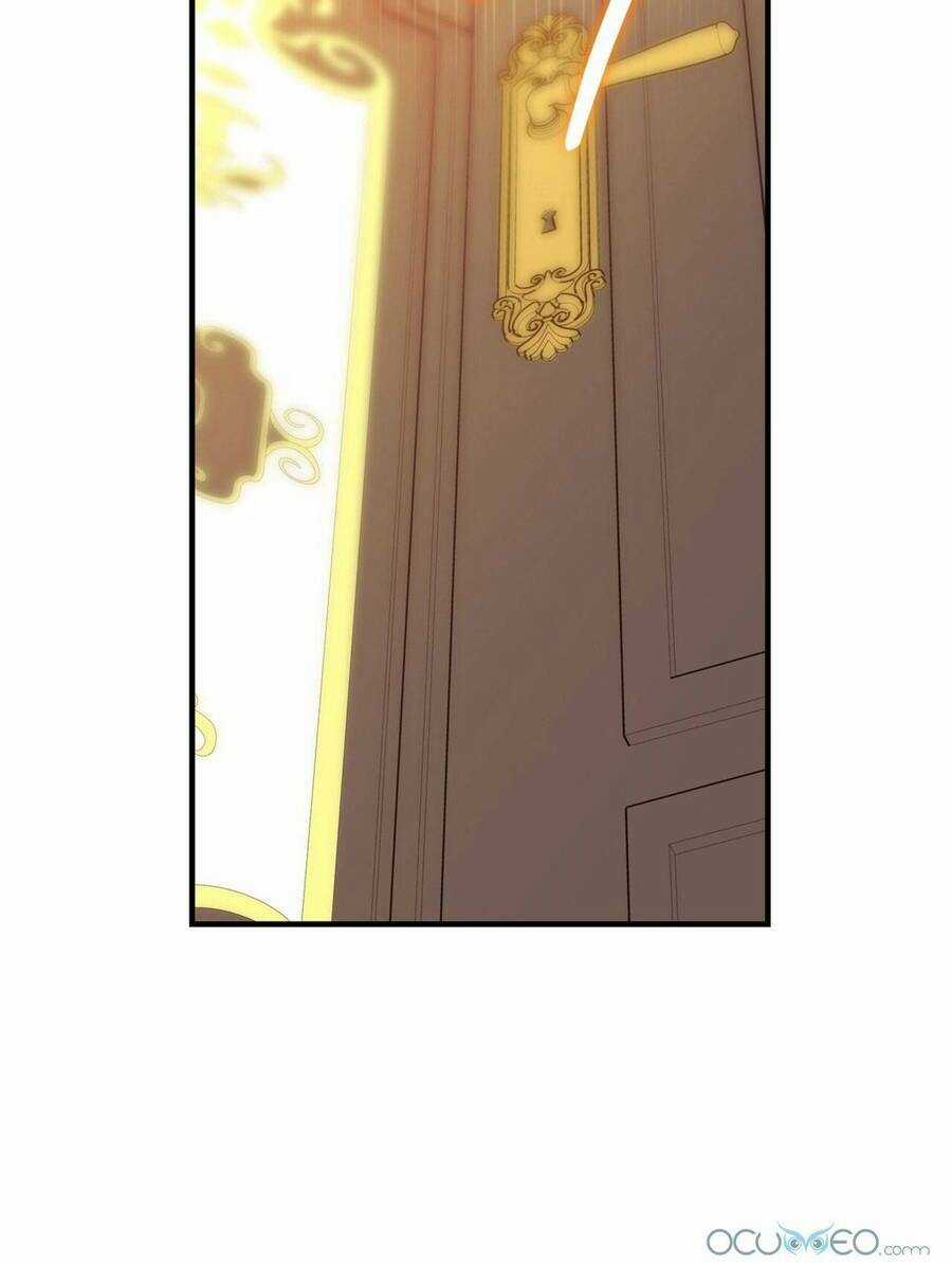 Lòng Trung Thành Với Kẻ Ác Chapter 6 trang 133