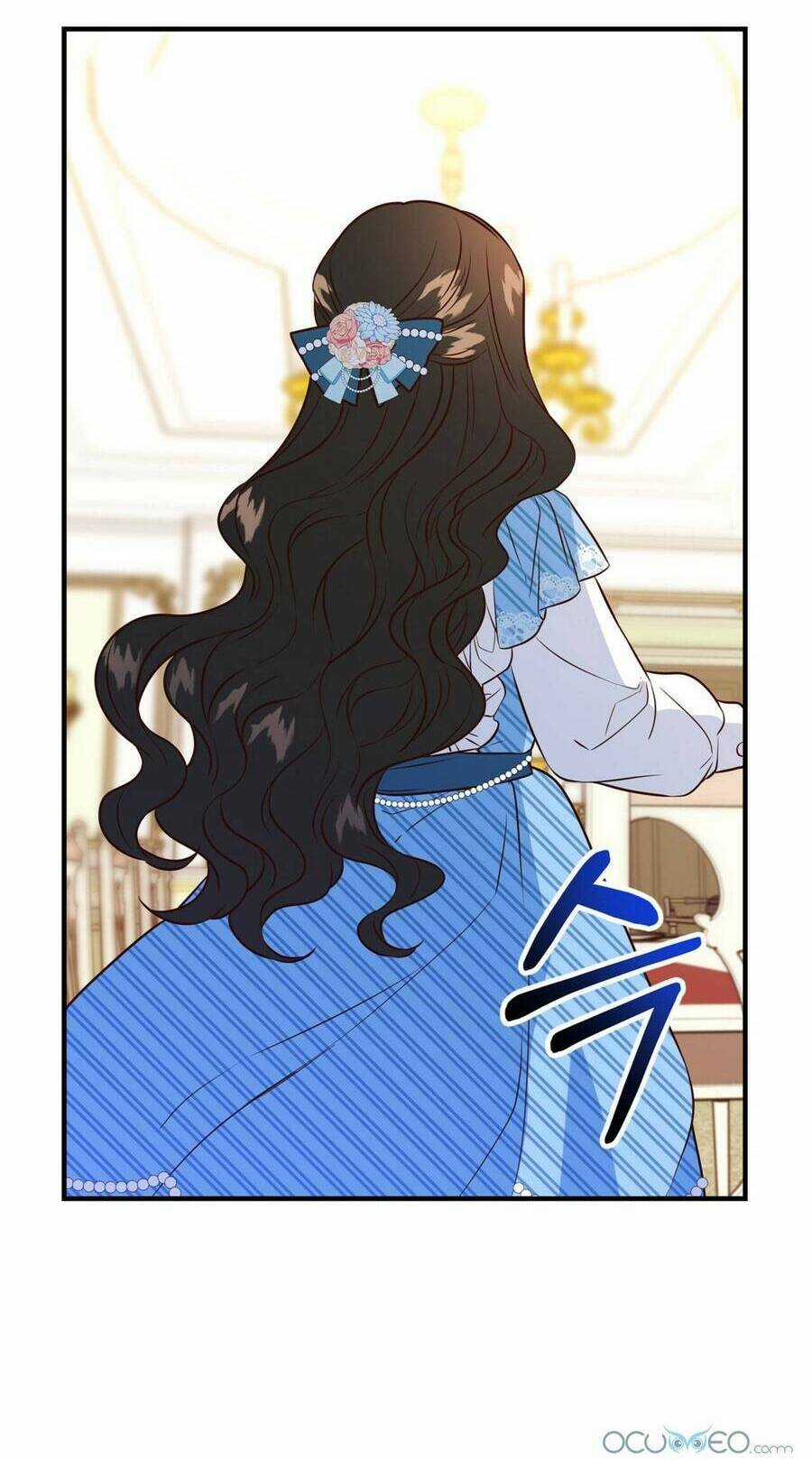 Lòng Trung Thành Với Kẻ Ác Chapter 6 trang 136