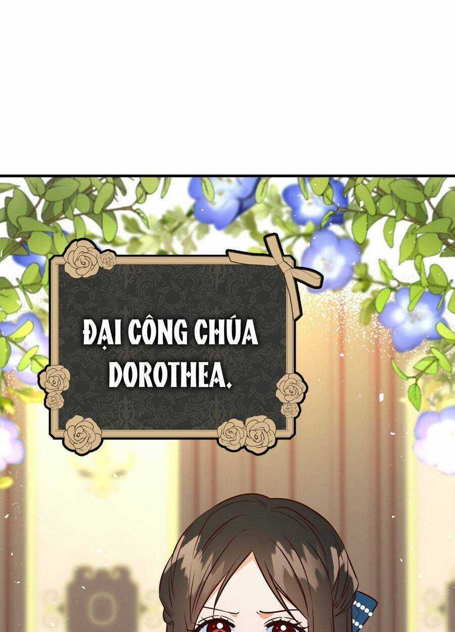 Lòng Trung Thành Với Kẻ Ác Chapter 6 trang 137