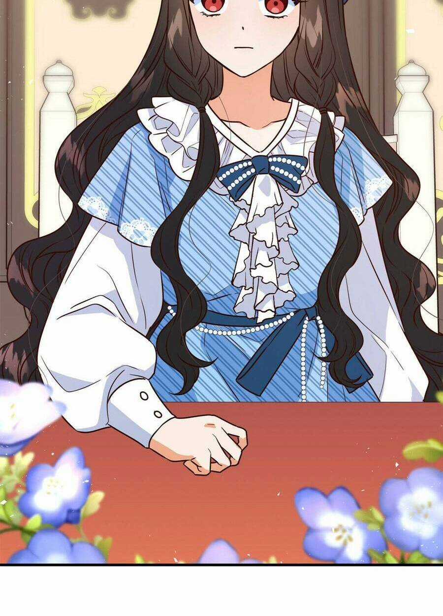 Lòng Trung Thành Với Kẻ Ác Chapter 6 trang 138