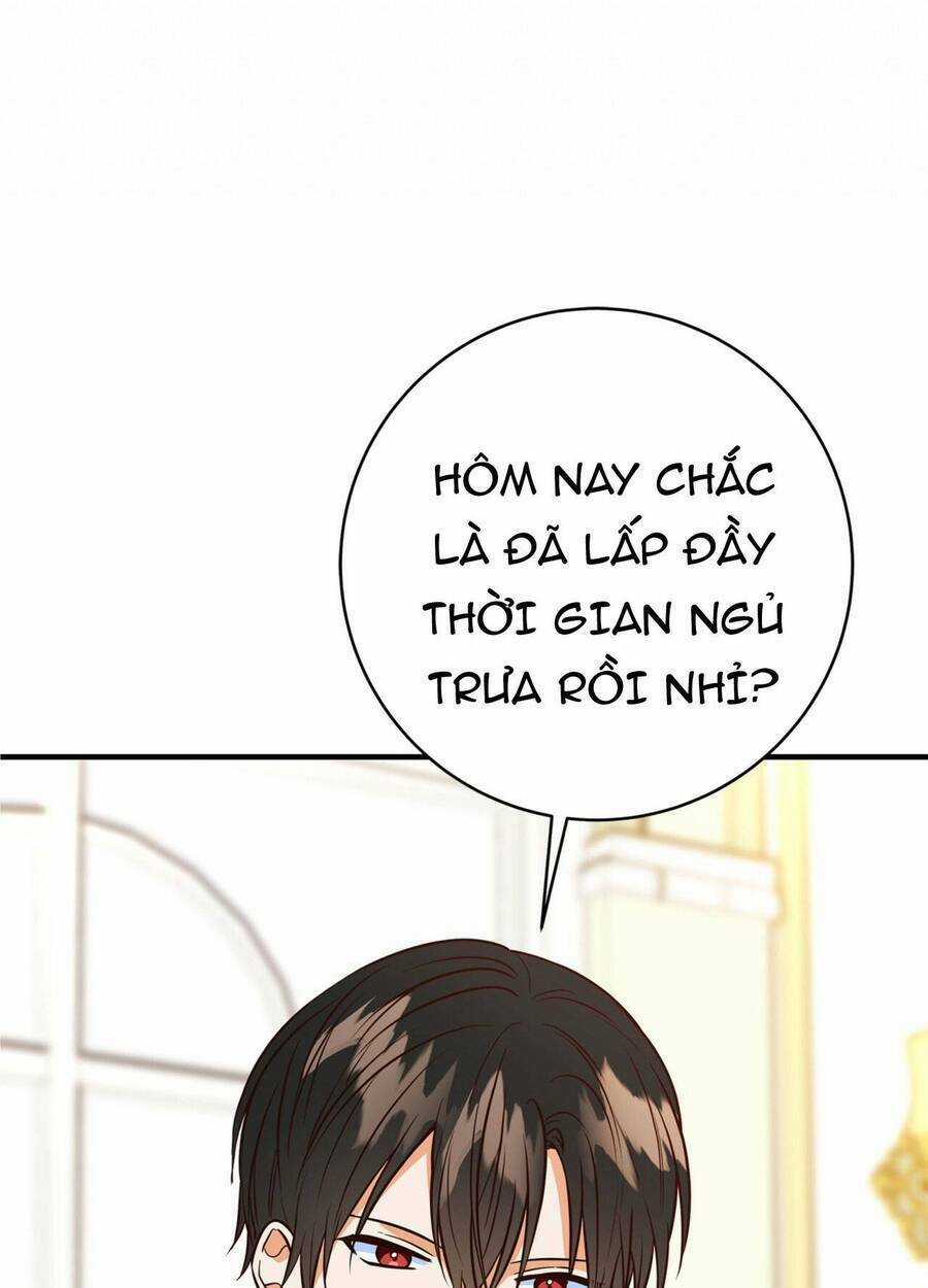 Lòng Trung Thành Với Kẻ Ác Chapter 6 trang 141