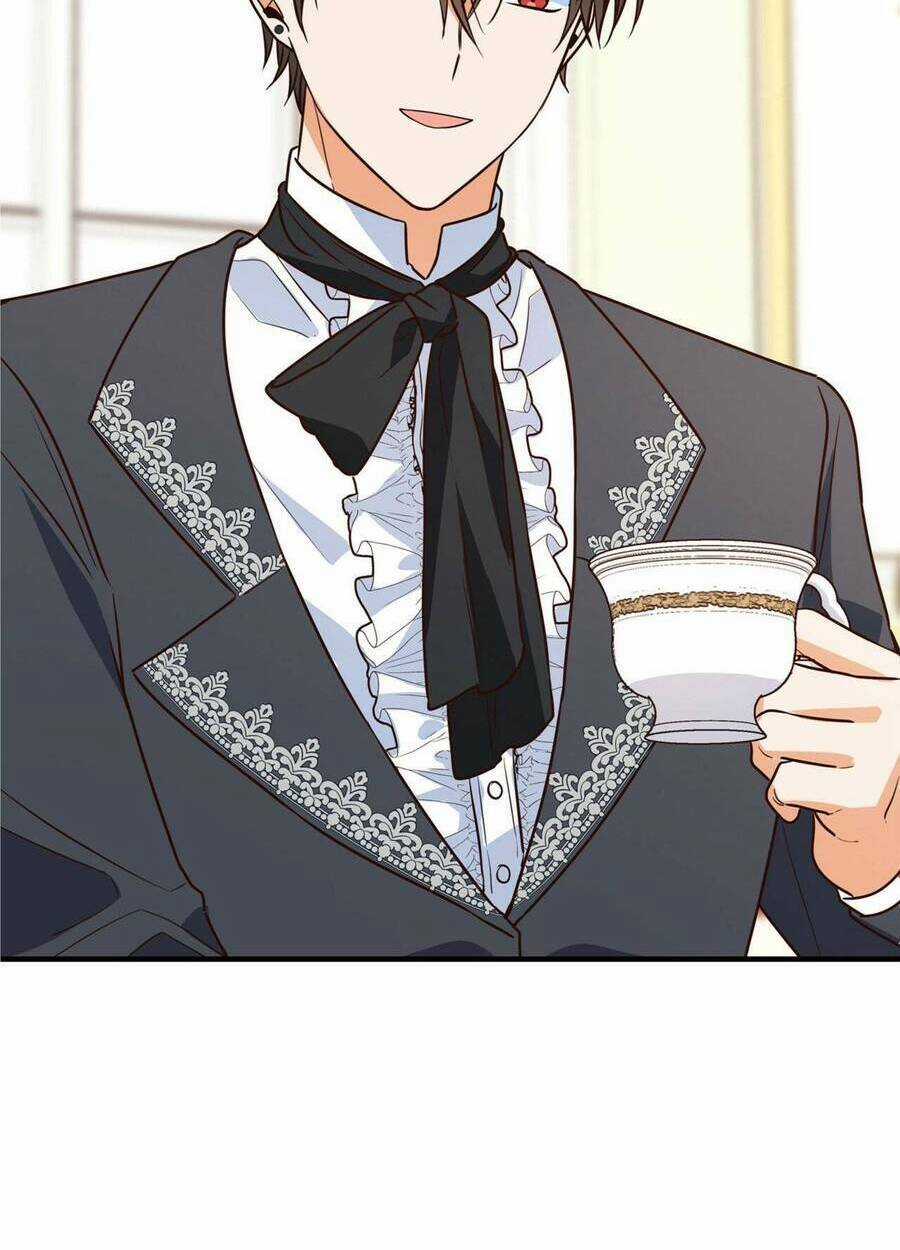 Lòng Trung Thành Với Kẻ Ác Chapter 6 trang 142