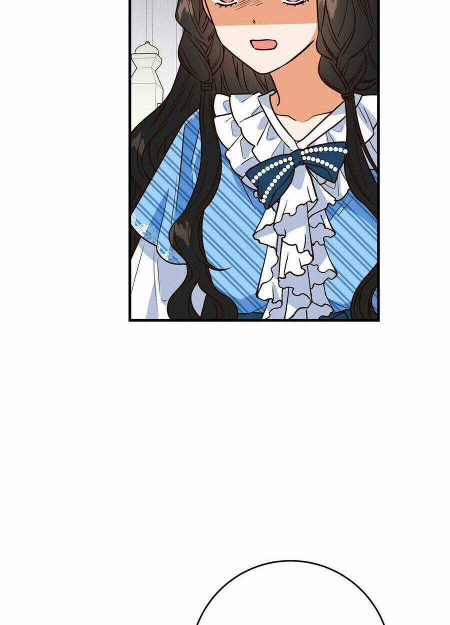 Lòng Trung Thành Với Kẻ Ác Chapter 6 trang 144