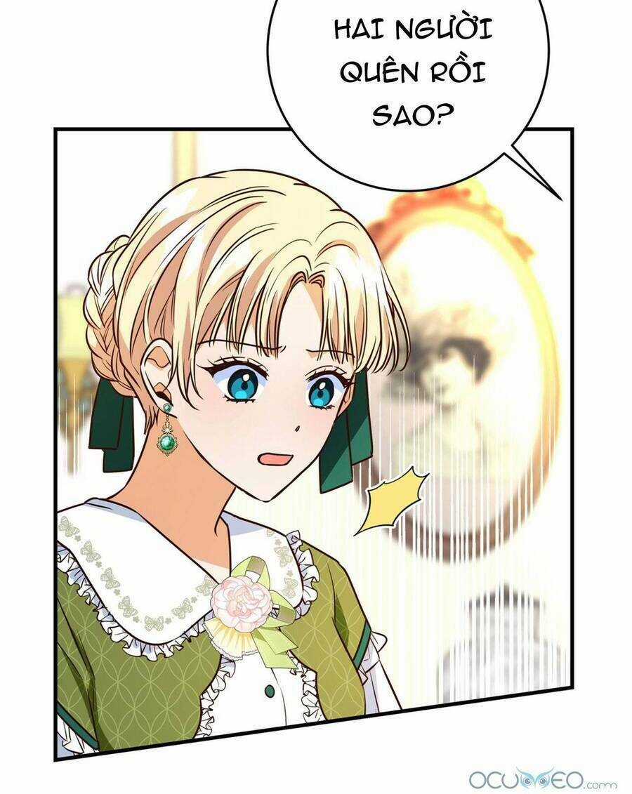 Lòng Trung Thành Với Kẻ Ác Chapter 6 trang 145