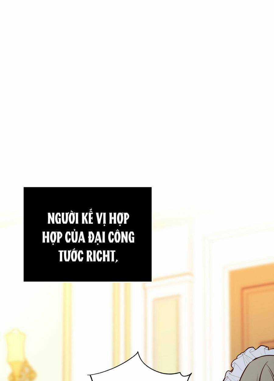 Lòng Trung Thành Với Kẻ Ác Chapter 6 trang 146