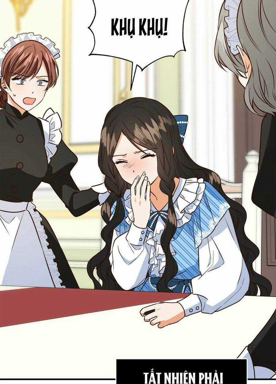 Lòng Trung Thành Với Kẻ Ác Chapter 6 trang 147