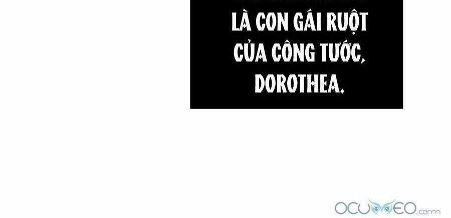 Lòng Trung Thành Với Kẻ Ác Chapter 6 trang 148