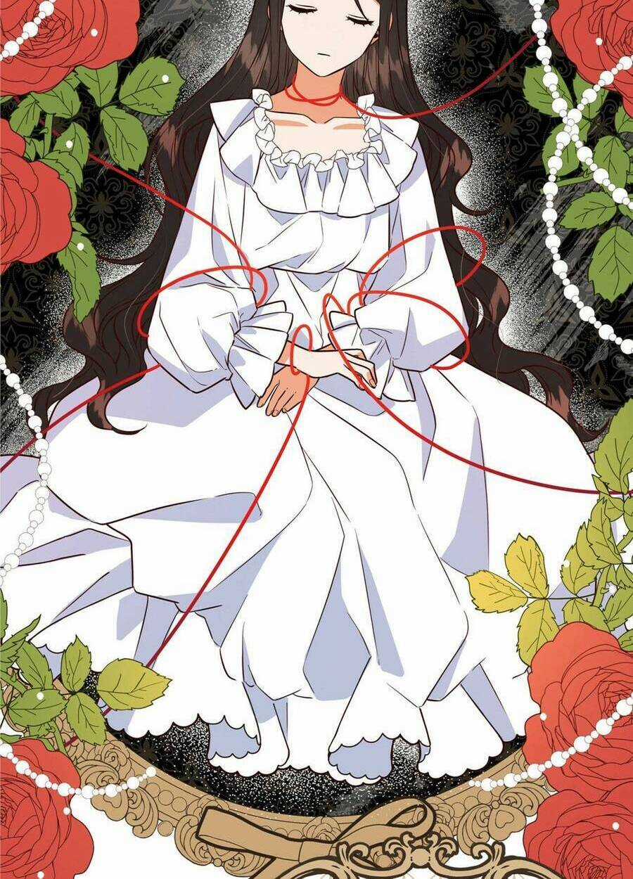 Lòng Trung Thành Với Kẻ Ác Chapter 6 trang 150