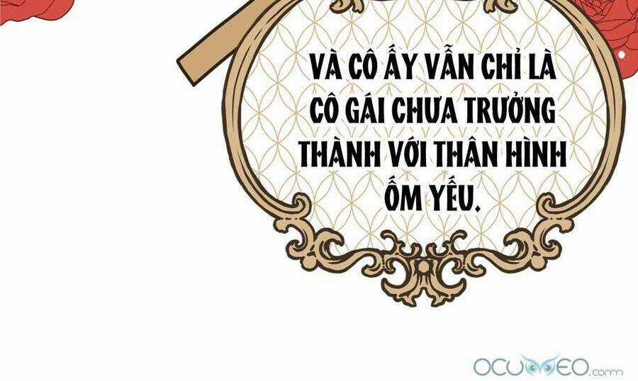 Lòng Trung Thành Với Kẻ Ác Chapter 6 trang 151