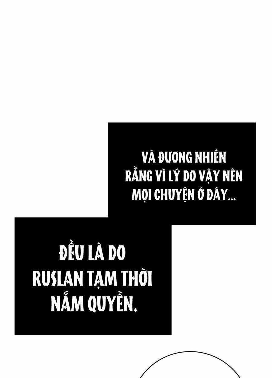 Lòng Trung Thành Với Kẻ Ác Chapter 6 trang 152