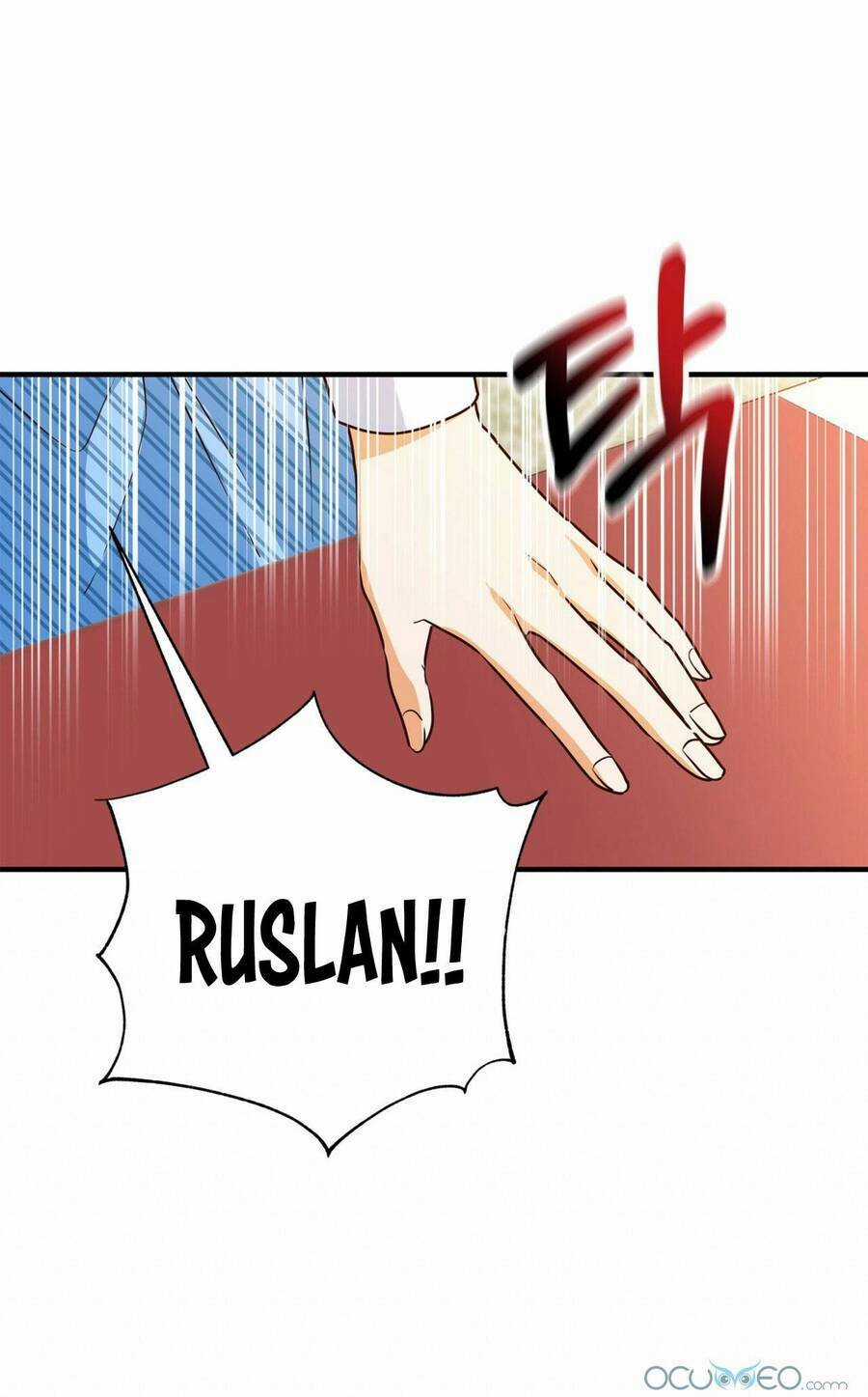 Lòng Trung Thành Với Kẻ Ác Chapter 6 trang 155