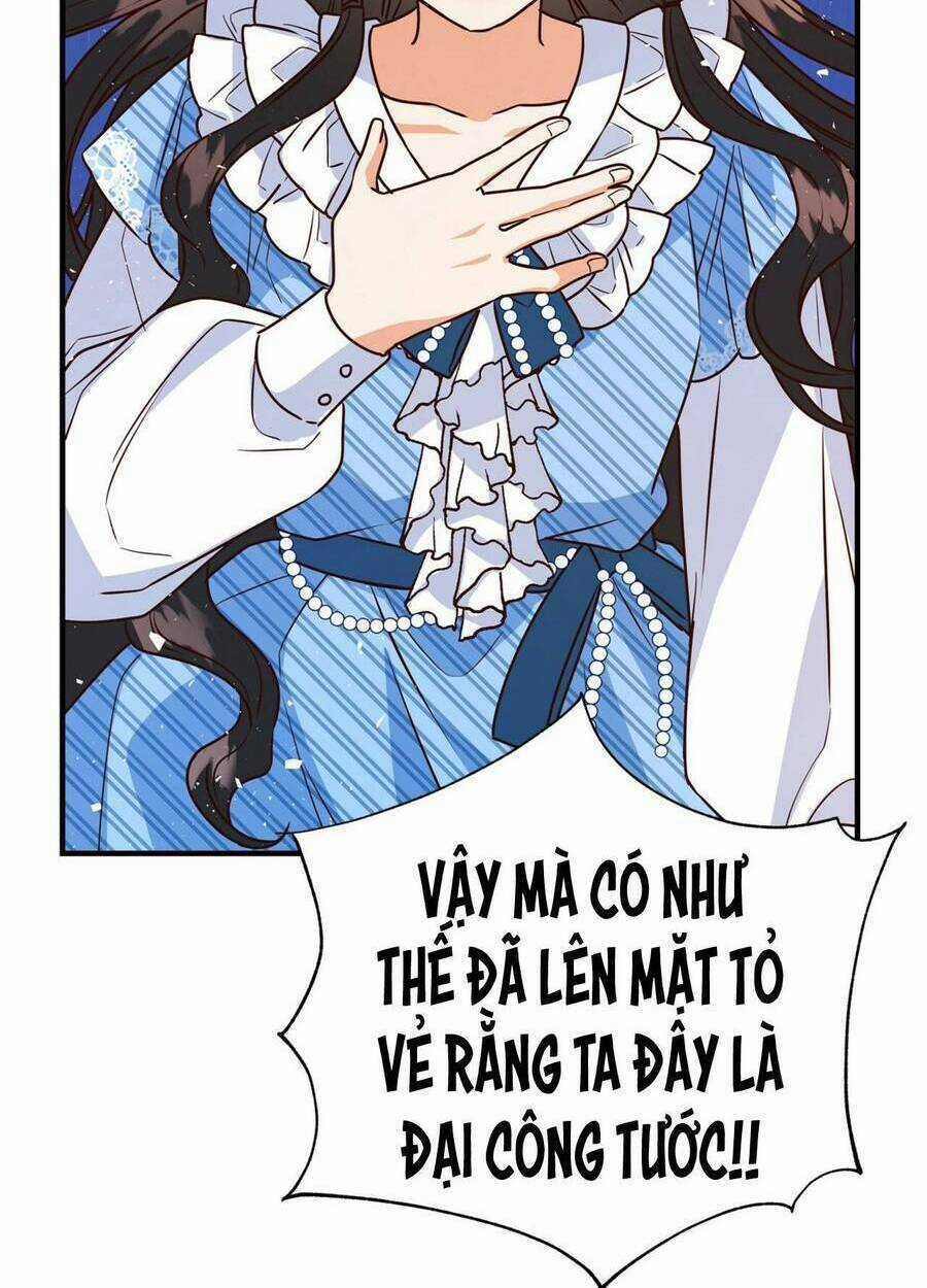 Lòng Trung Thành Với Kẻ Ác Chapter 6 trang 157