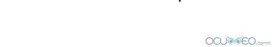 Lòng Trung Thành Với Kẻ Ác Chapter 6 trang 158