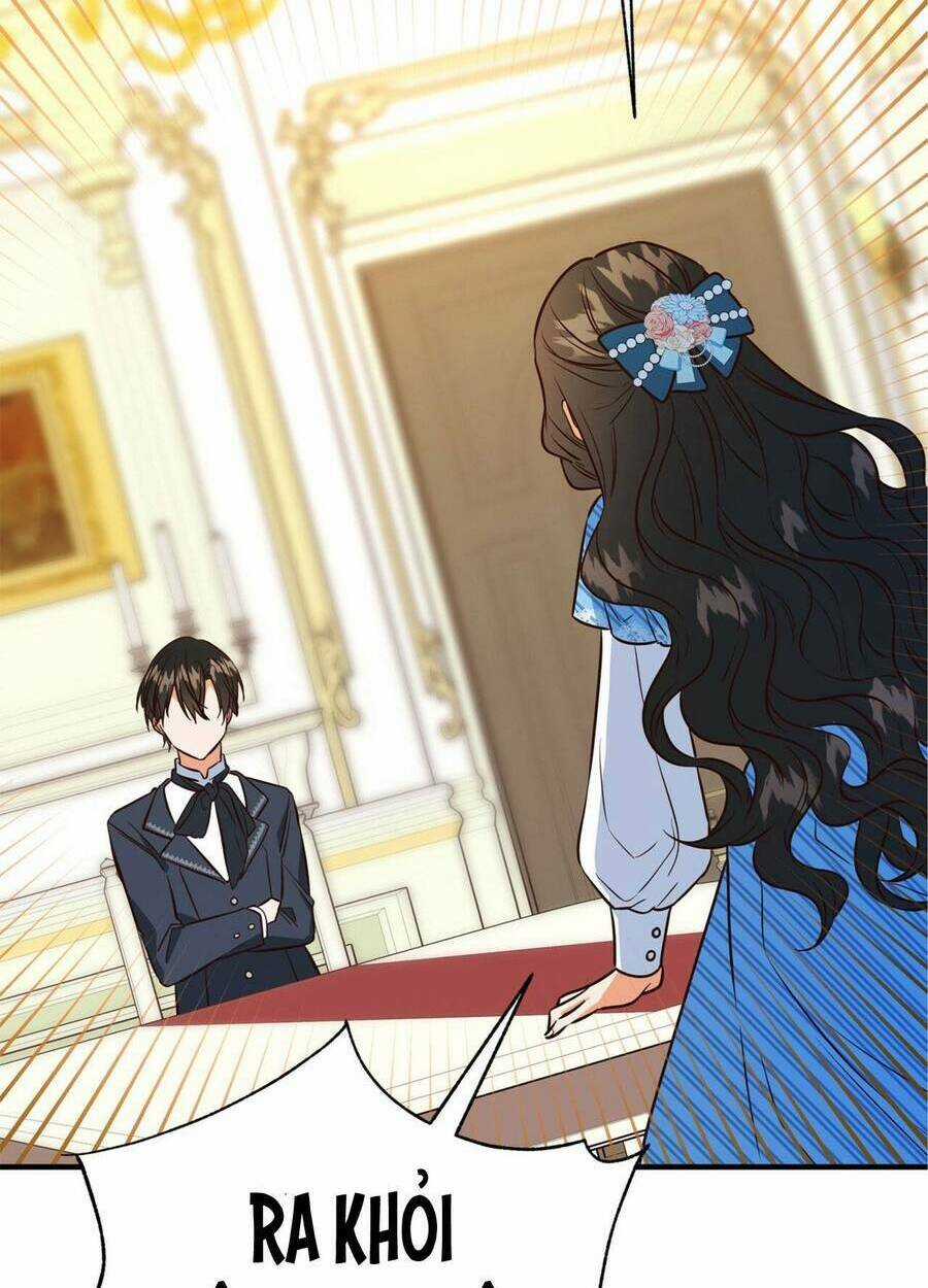 Lòng Trung Thành Với Kẻ Ác Chapter 6 trang 163