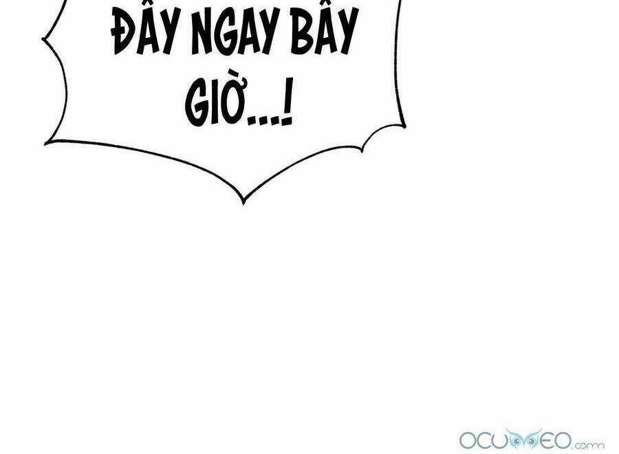 Lòng Trung Thành Với Kẻ Ác Chapter 6 trang 164