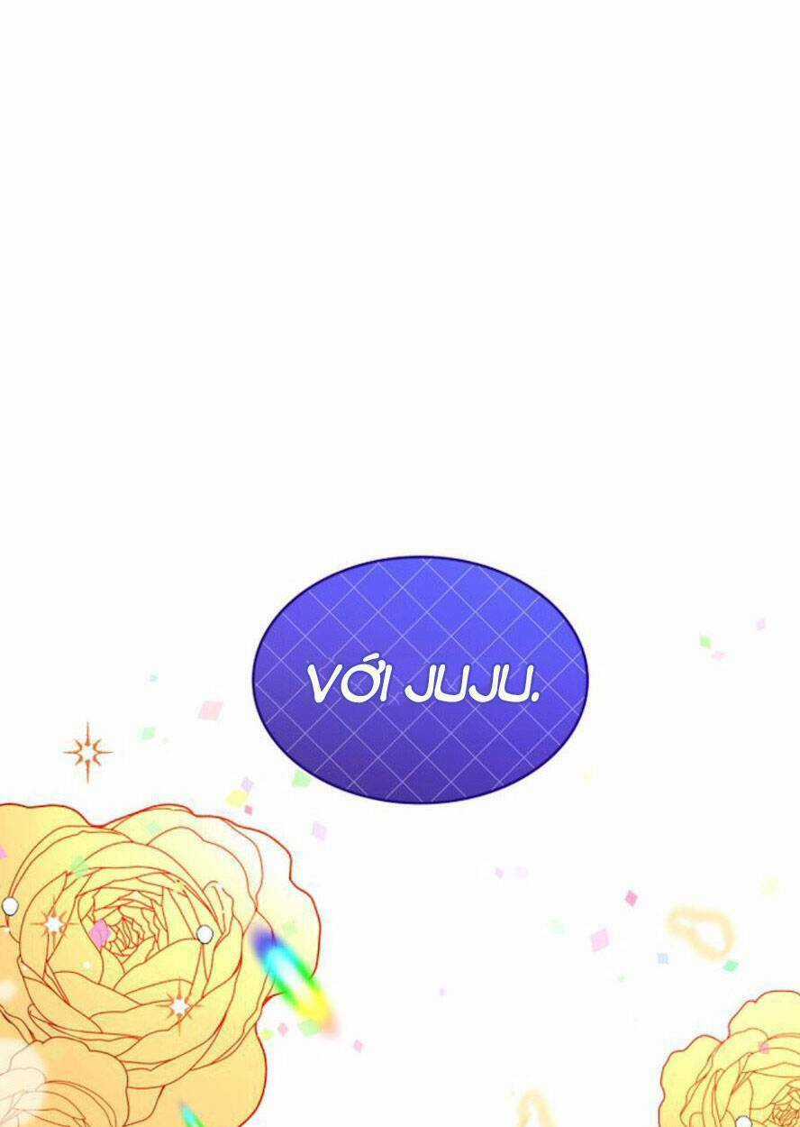 Lòng Trung Thành Với Kẻ Ác Chapter 6 trang 165