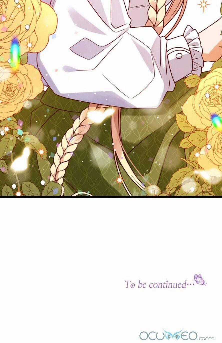 Lòng Trung Thành Với Kẻ Ác Chapter 6 trang 167