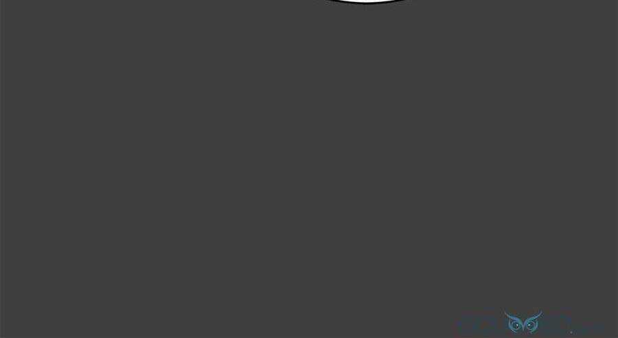 Lòng Trung Thành Với Kẻ Ác Chapter 6 trang 18