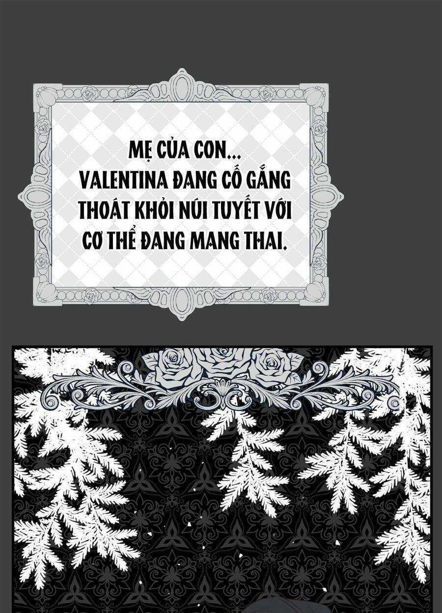 Lòng Trung Thành Với Kẻ Ác Chapter 6 trang 19