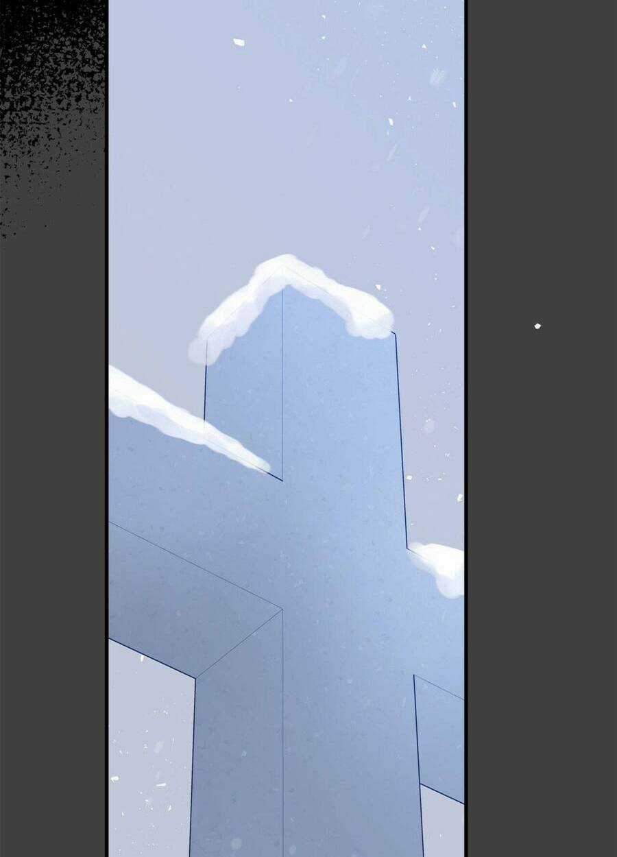 Lòng Trung Thành Với Kẻ Ác Chapter 6 trang 2