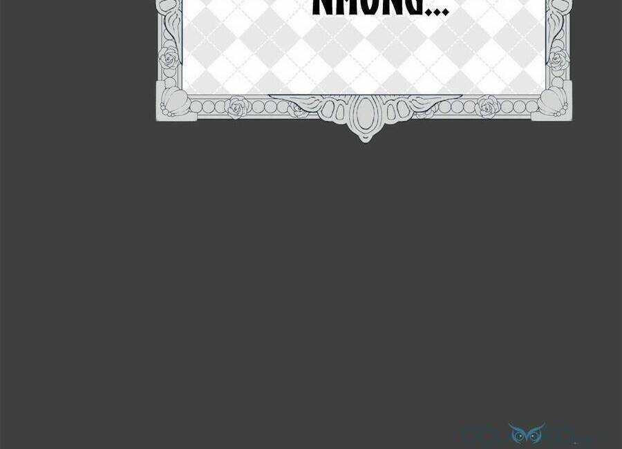 Lòng Trung Thành Với Kẻ Ác Chapter 6 trang 21