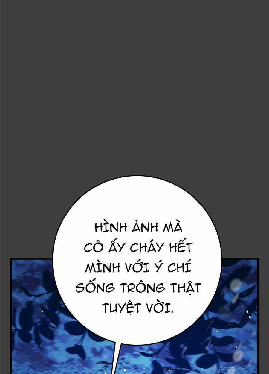 Lòng Trung Thành Với Kẻ Ác Chapter 6 trang 22