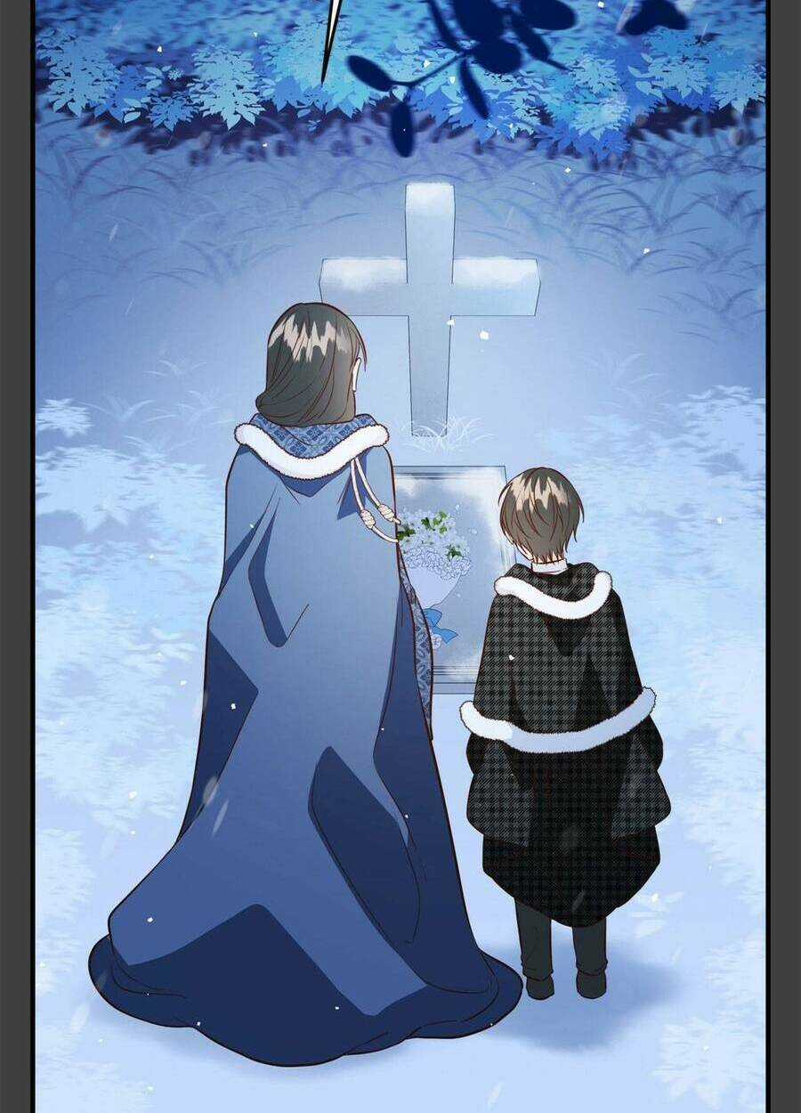 Lòng Trung Thành Với Kẻ Ác Chapter 6 trang 23