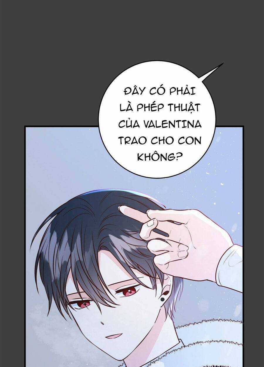 Lòng Trung Thành Với Kẻ Ác Chapter 6 trang 26