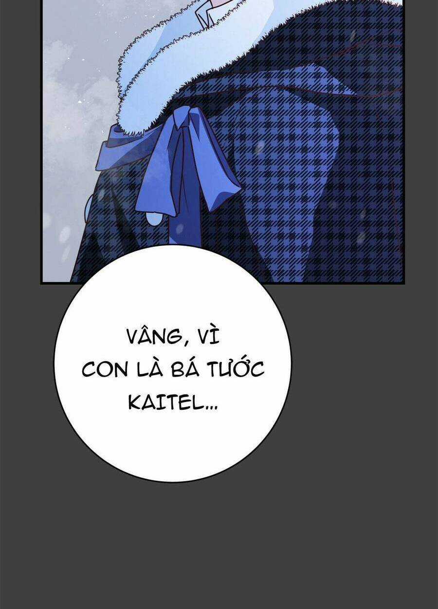 Lòng Trung Thành Với Kẻ Ác Chapter 6 trang 27