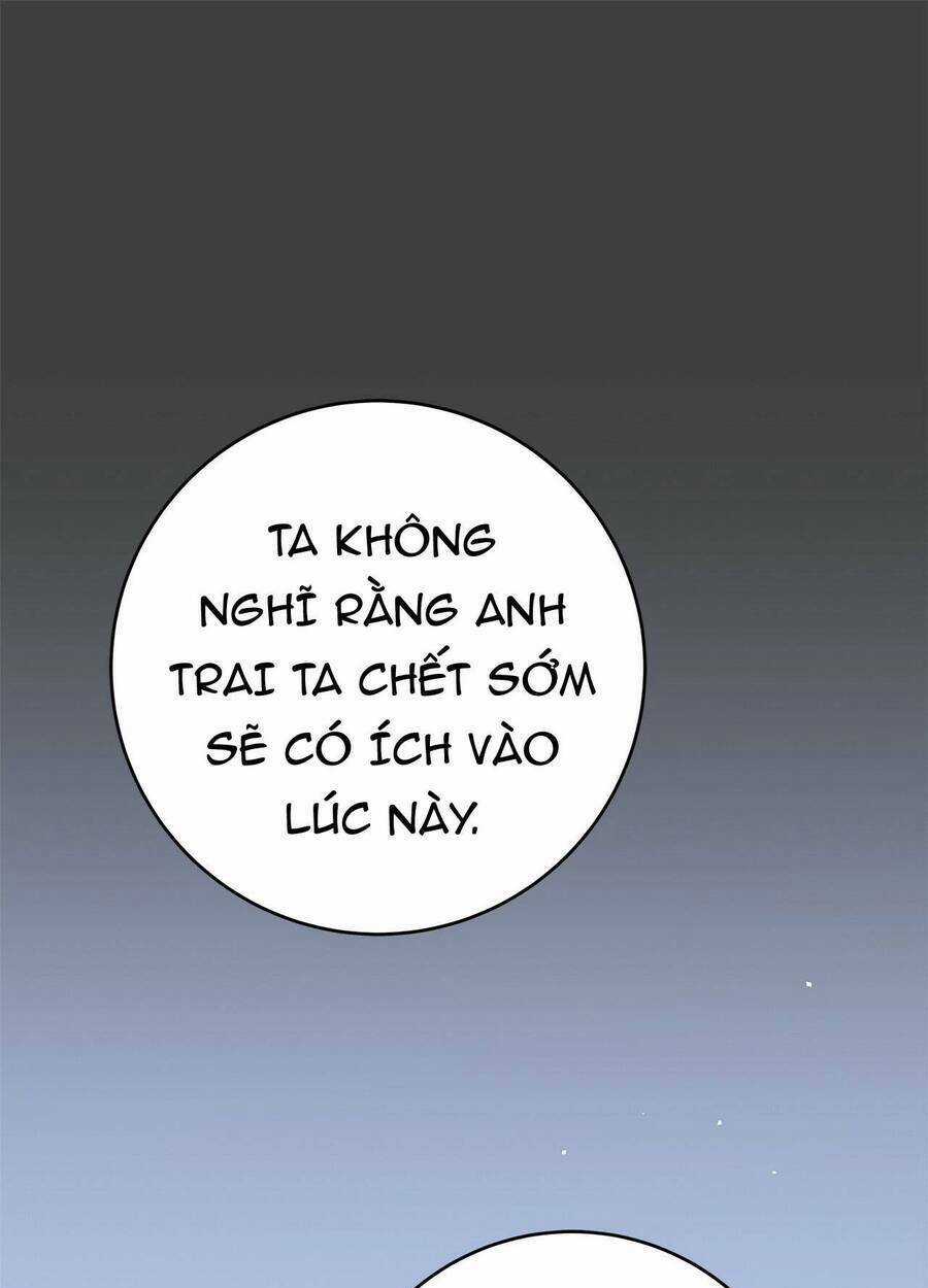 Lòng Trung Thành Với Kẻ Ác Chapter 6 trang 29