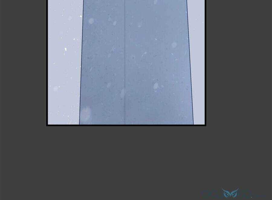 Lòng Trung Thành Với Kẻ Ác Chapter 6 trang 3