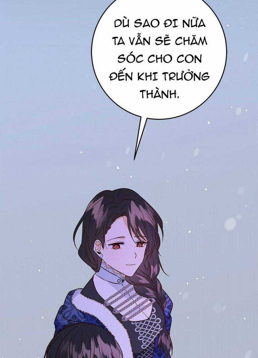 Lòng Trung Thành Với Kẻ Ác Chapter 6 trang 30