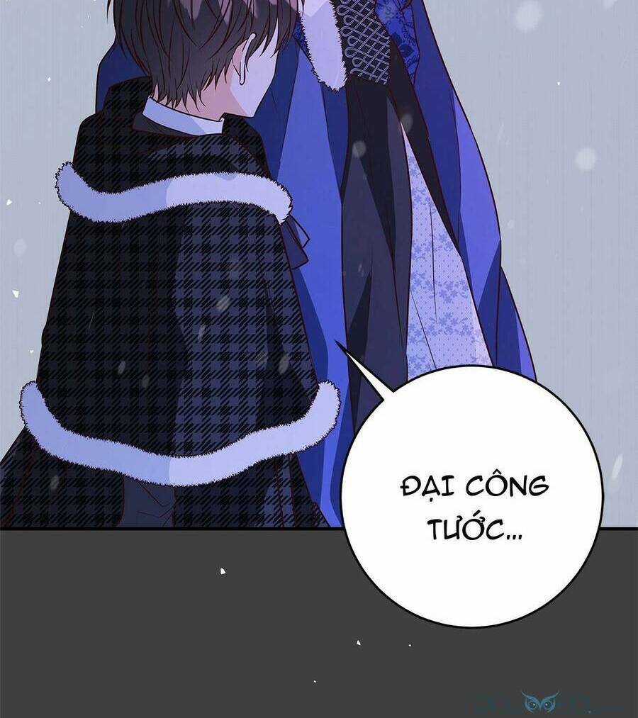 Lòng Trung Thành Với Kẻ Ác Chapter 6 trang 31