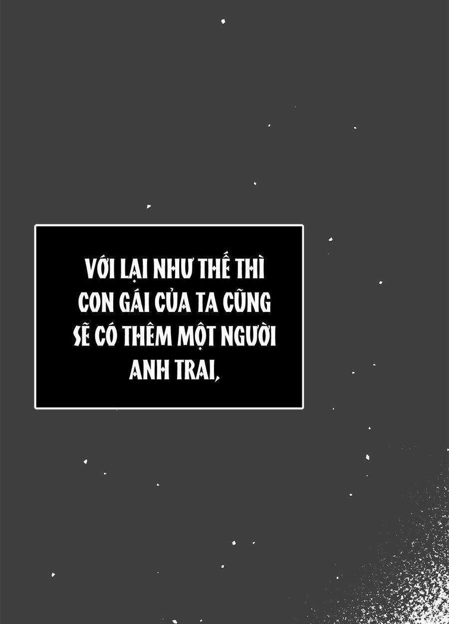 Lòng Trung Thành Với Kẻ Ác Chapter 6 trang 32