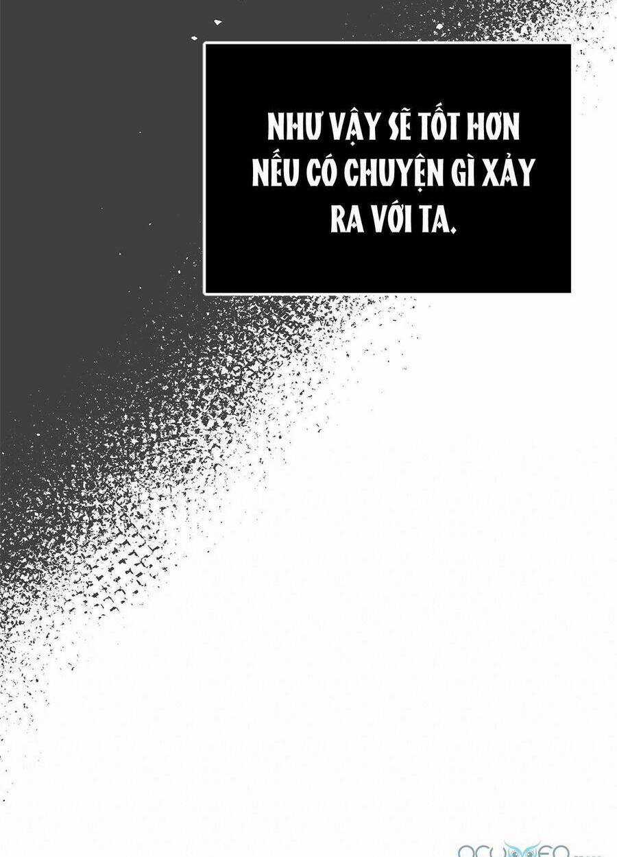 Lòng Trung Thành Với Kẻ Ác Chapter 6 trang 33