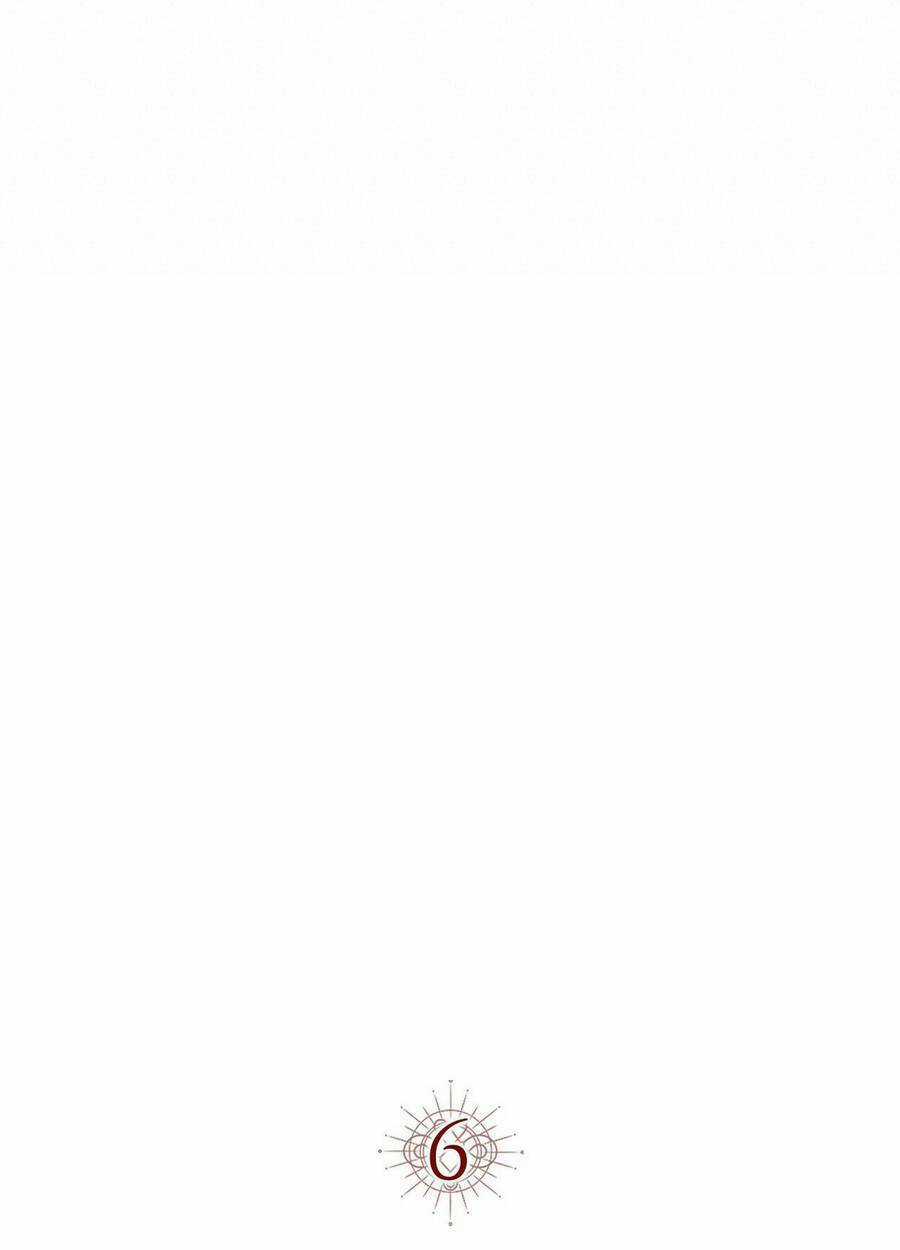 Lòng Trung Thành Với Kẻ Ác Chapter 6 trang 35