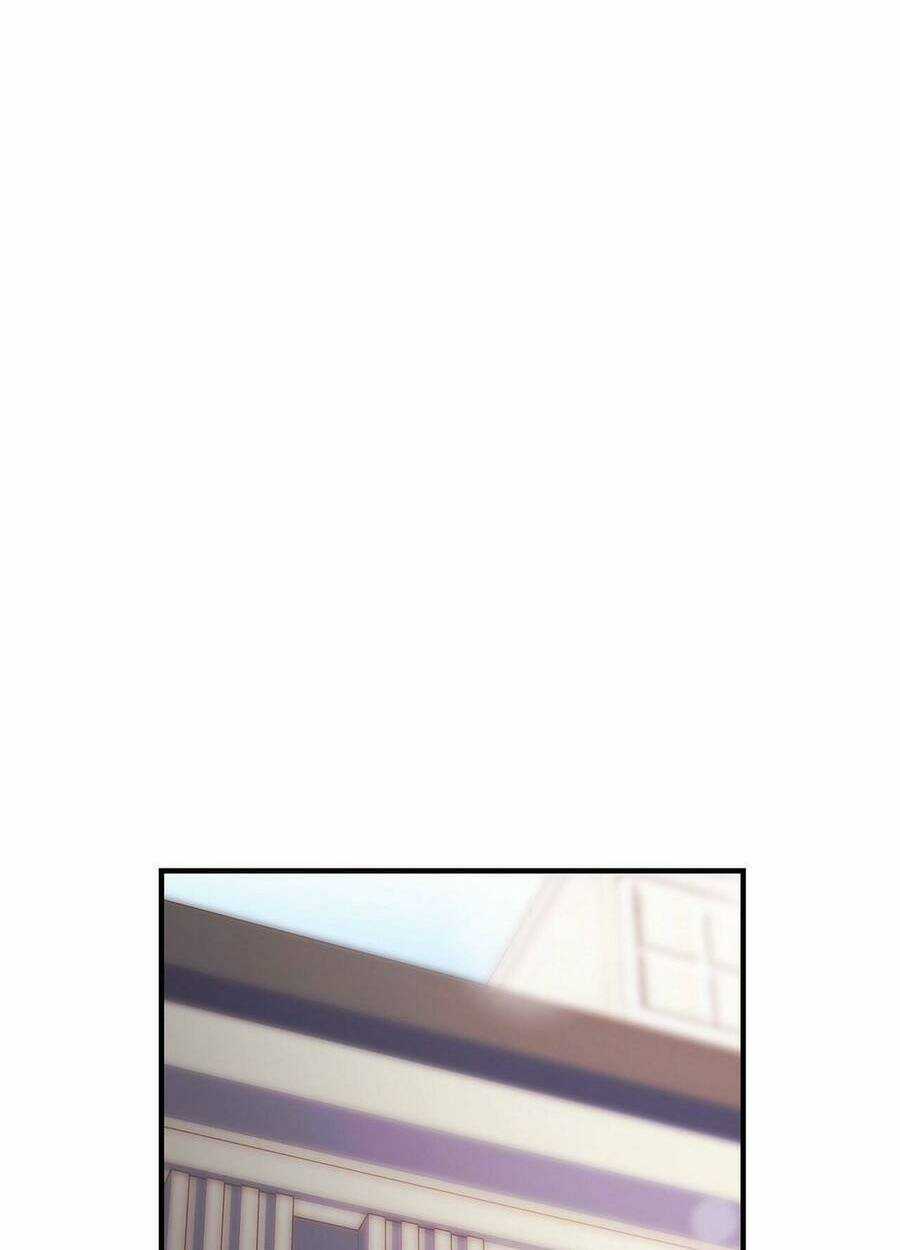 Lòng Trung Thành Với Kẻ Ác Chapter 6 trang 36