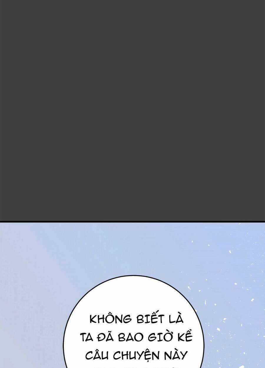 Lòng Trung Thành Với Kẻ Ác Chapter 6 trang 4