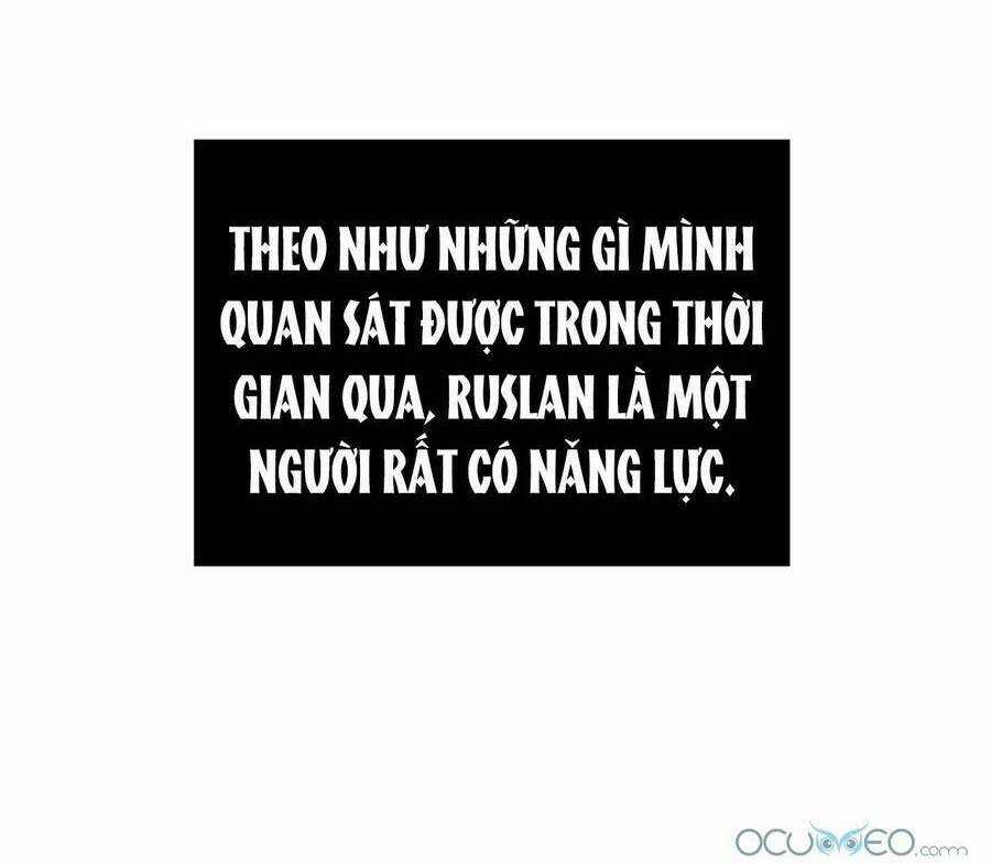 Lòng Trung Thành Với Kẻ Ác Chapter 6 trang 44