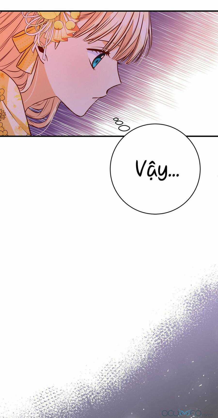 Lòng Trung Thành Với Kẻ Ác Chapter 6 trang 46